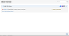 Screen Shot 2018-10-02 at 11.58.32 PM.png