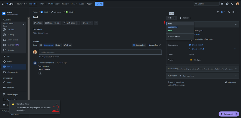 Screenshot 2024-07-31 122027.png