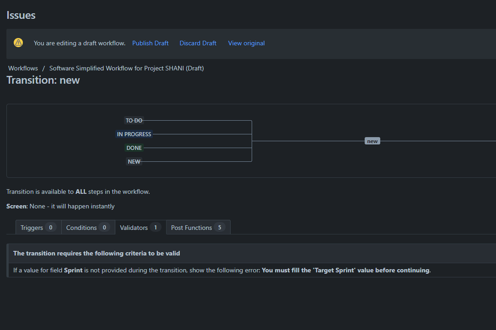 Screenshot 2024-07-31 122130.png