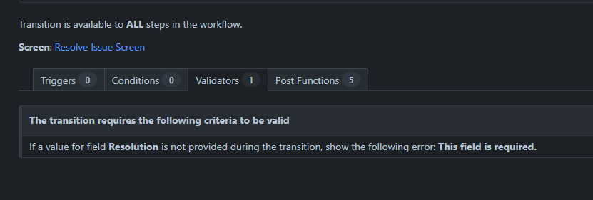 Screenshot 2024-07-31 122849.png