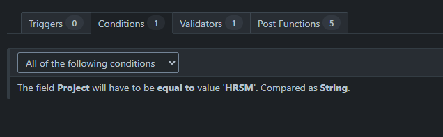 Screenshot 2024-07-31 125119.png