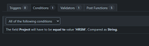 Screenshot 2024-07-31 125119.png