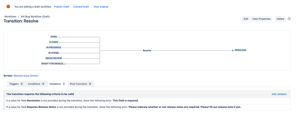 Screenshot 2024-07-31 at 2.48.43 PM.png