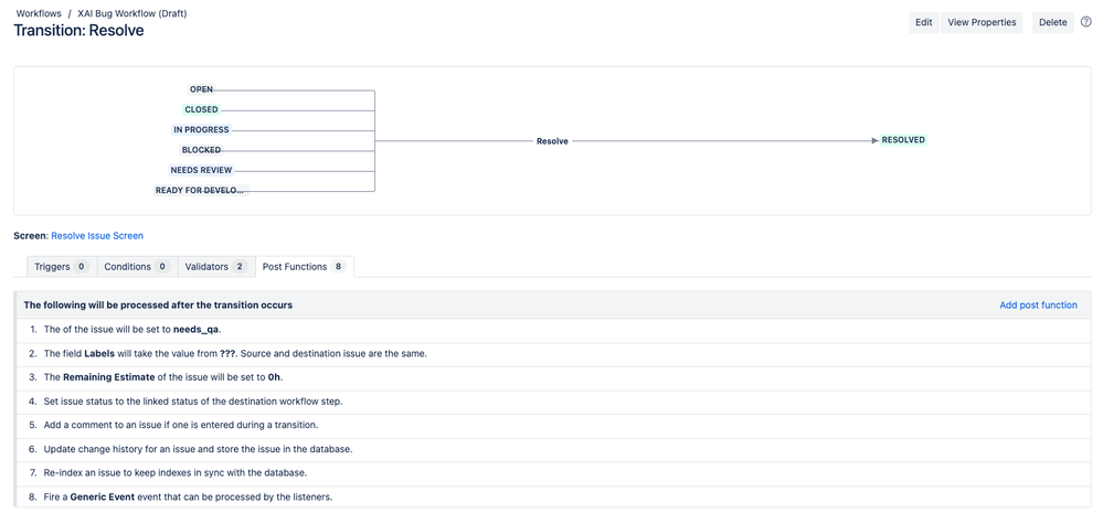 Screenshot 2024-07-31 at 2.47.15 PM.png