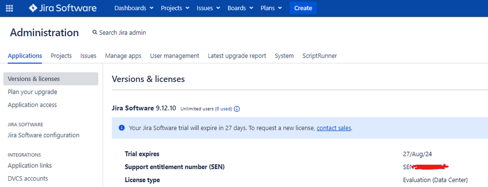 Screenshot 2024-07-31 141635.png