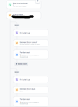 Screenshot 2024-07-31 174916.png