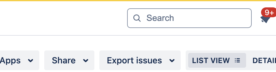 jirasearch.png
