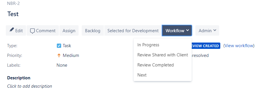 workflow2.PNG