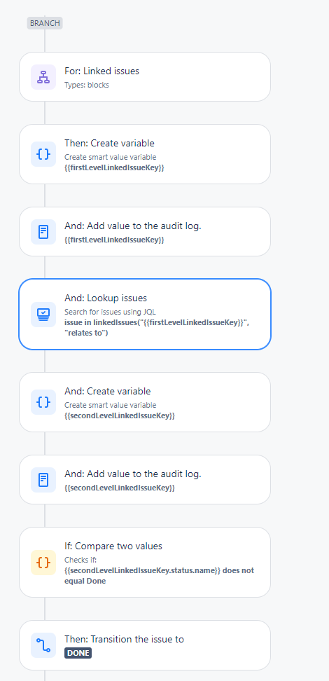 Screenshot 2024-07-31 082931.png