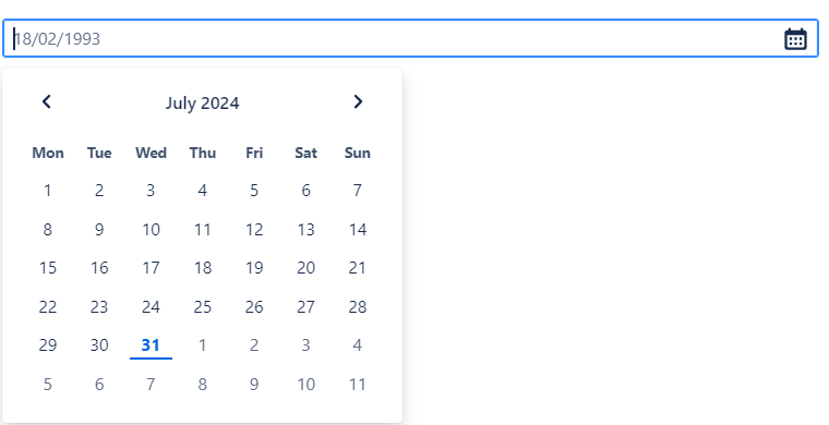 Screenshot 2024-07-31 205430.png