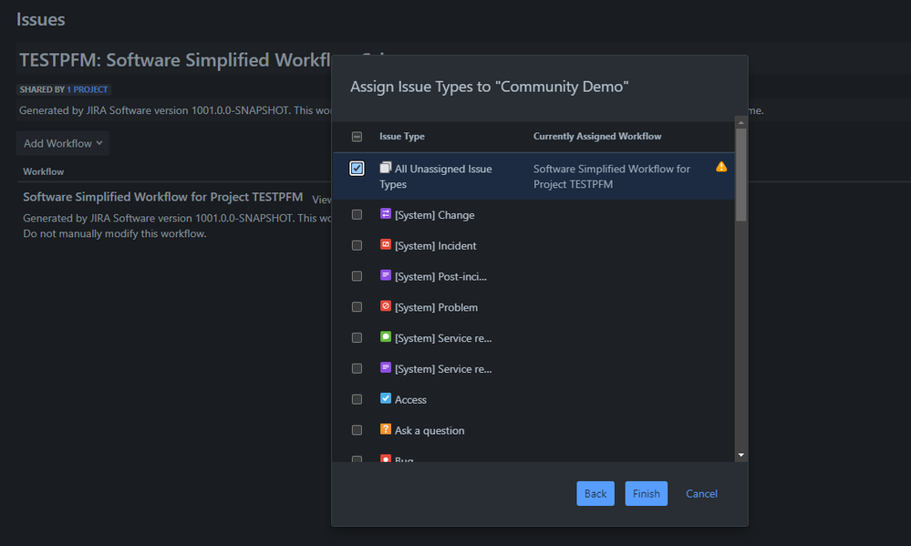 Screenshot 2024-07-31 173118.png