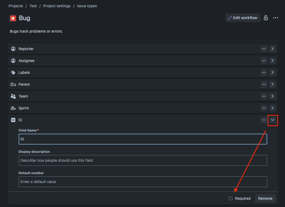 Screenshot 2024-07-31 at 11.33.03 PM.png
