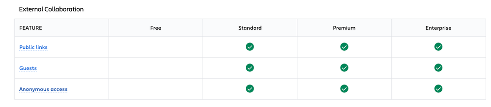 Screenshot 2024-07-31 at 11.58.37 PM.png