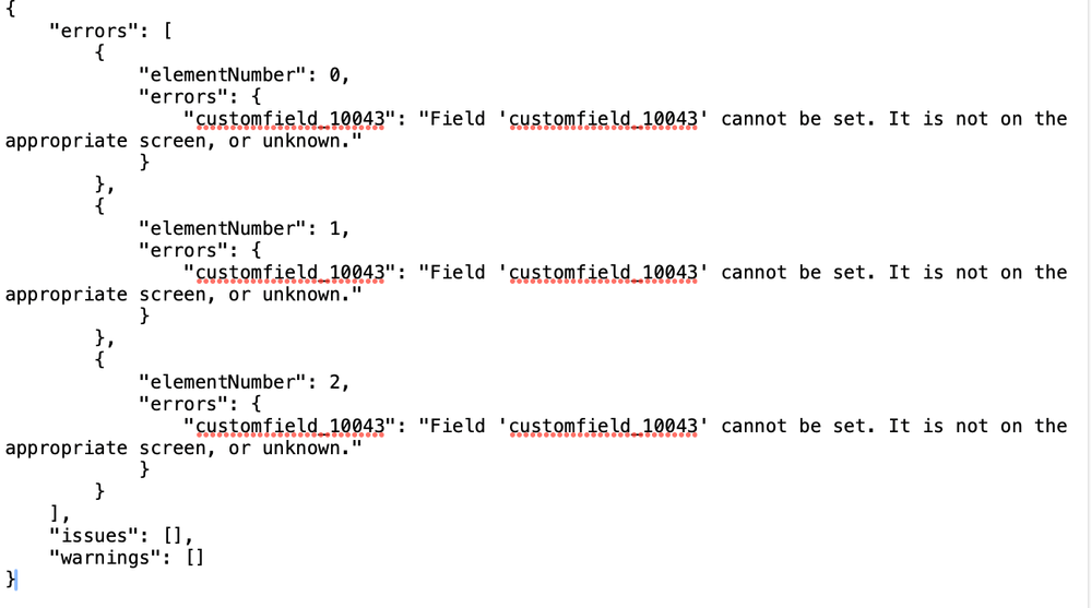 Screenshot 2024-07-31 at 19.03.12.png