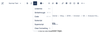 Screen Shot 2018-10-03 at 07.59.23.png