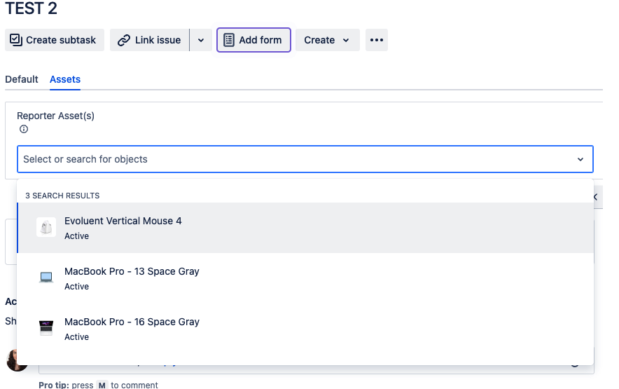 Screenshot at Jul 31 14-43-32.png