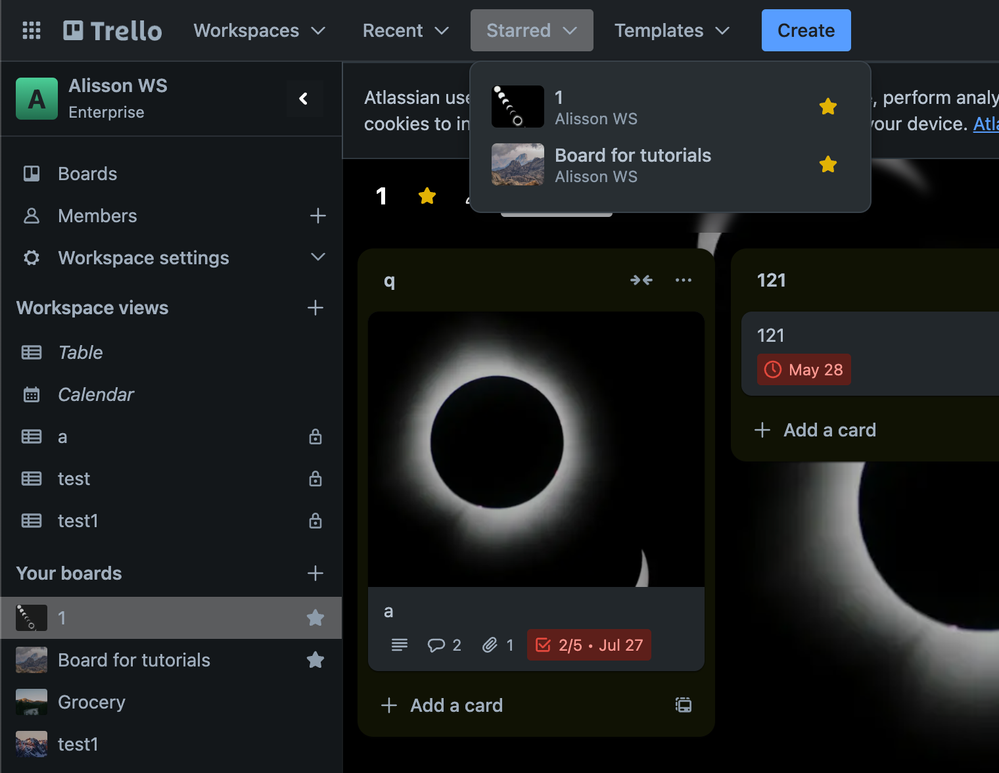 Screenshot 2024-07-31 at 15.23.18.png