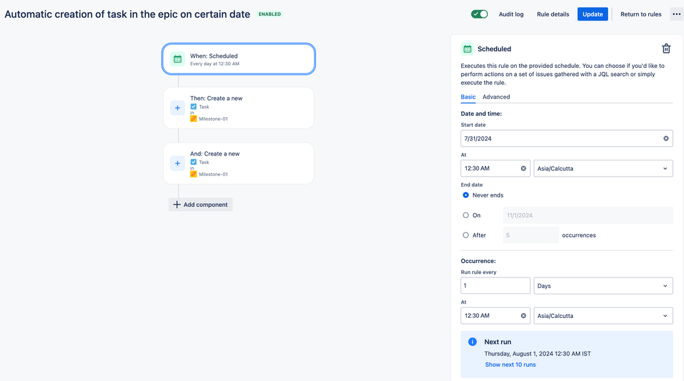 Screenshot 2024-08-01 at 12.09.36 AM.png