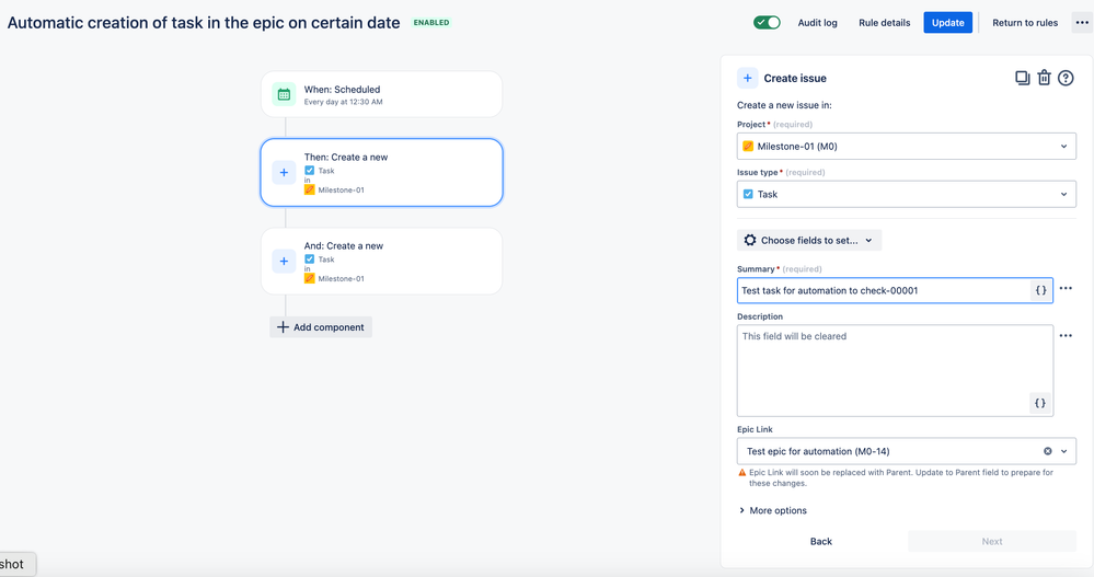 Screenshot 2024-08-01 at 12.09.51 AM.png