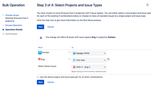 Screen Shot 2018-10-03 at 08.09.15.png