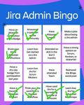 JiraBingoCard.jpg