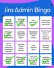 JiraBingoCard.jpg