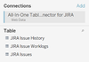 jira2.png