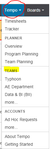 jira.png