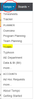 jira.png