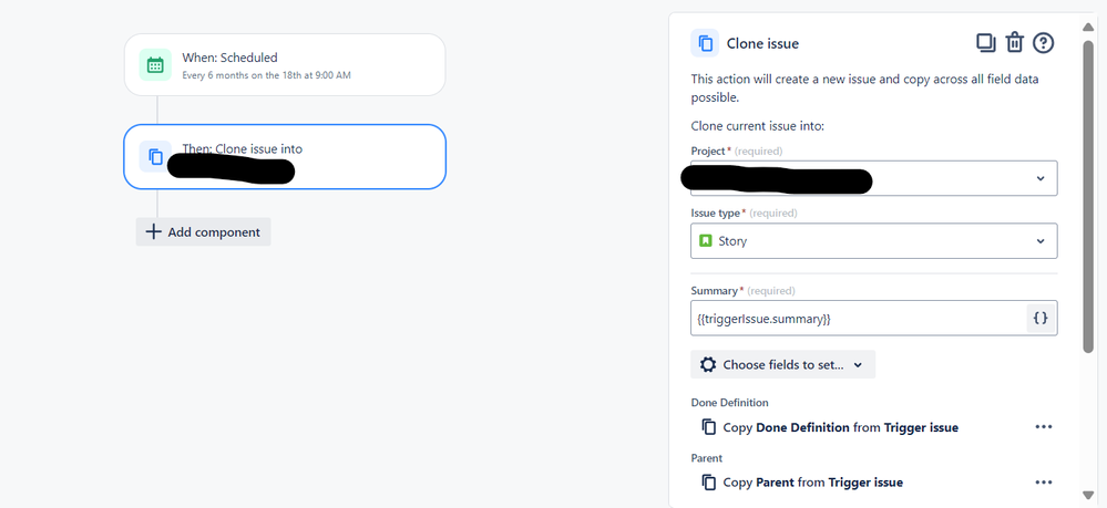 Screenshot 2024-08-01 080434.png