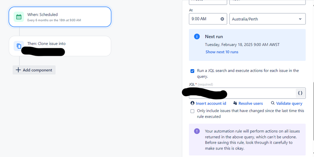 Screenshot 2024-08-01 080615.png