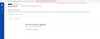 181003-Jira-board-useStoredSettings-URL.png
