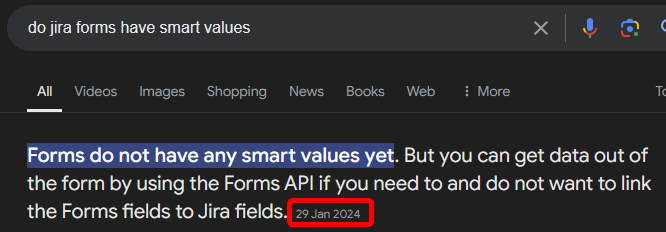 2024-08-01_08-34-14.png