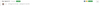 Jira - Current sprint with Summary link.png