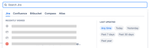 Screenshot 2024-08-01 at 12.07.39.png