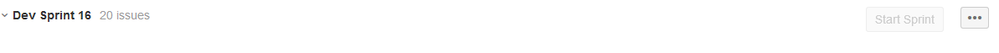 Jira - Future sprint without Summary link.png