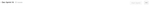 Jira - Future sprint without Summary link.png