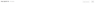 Jira - Future sprint without Summary link.png