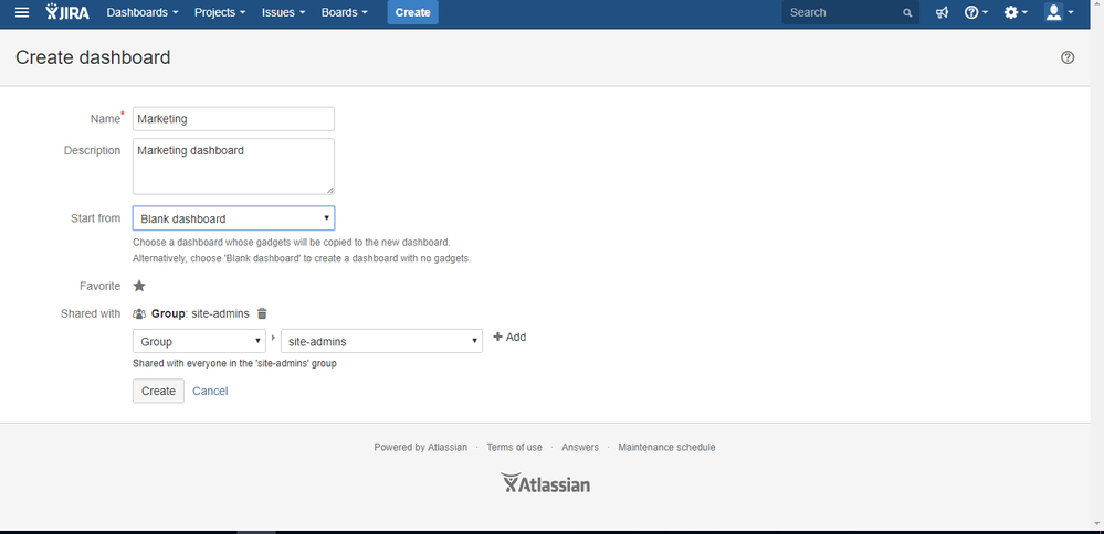 jira_project7.png
