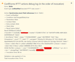 State 2 - Debug Info.png