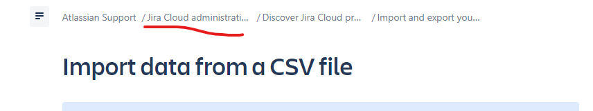 Screenshot 2024-08-01 071635.png