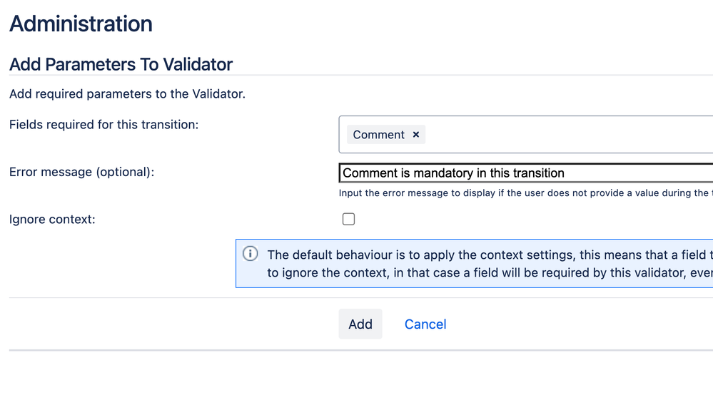 Screenshot 2024-08-01 at 08.29.38.png