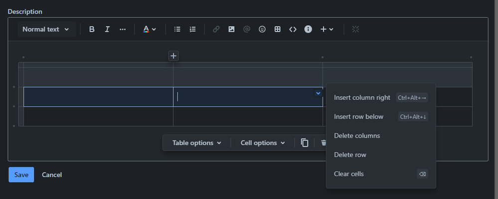 Screenshot 2024-08-01 084010.png