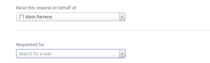 Screenshot from 2018-10-03 11_29_58.png