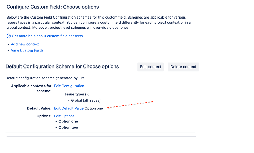 Screenshot 2024-08-01 at 08.46.42.png