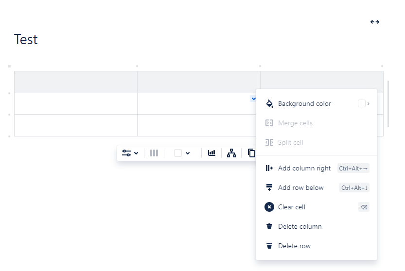 Screenshot 2024-08-01 090543.png