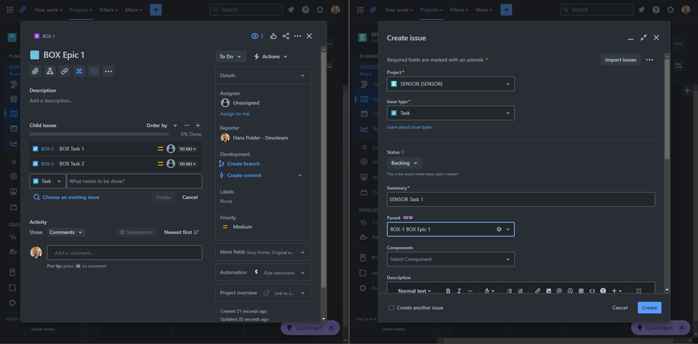 Screenshot 2024-08-01 094657.png