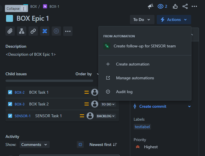 Screenshot 2024-08-01 095434.png