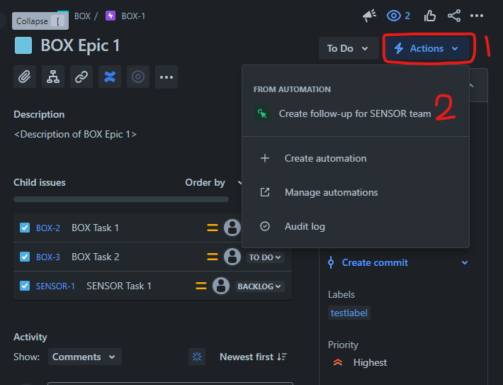 Screenshot 2024-08-01 095434.png