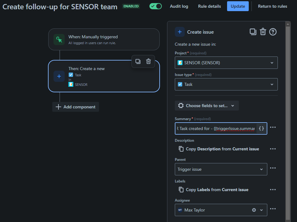 Screenshot 2024-08-01 095732.png